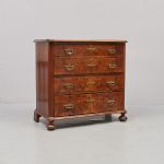 1202 3239 CHEST OF DRAWERS